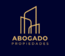 AbogadoPropiedades