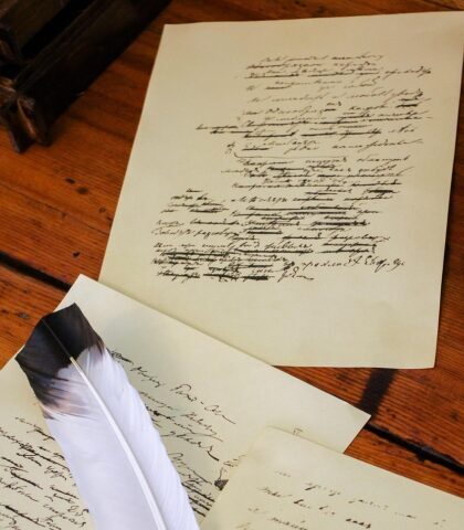 manuscript, feather, document, paper, written language, book, writing, literature, pushkin museum, pushkin, hurzuf, crimea, russia, manuscript, manuscript, manuscript, written language, pushkin, pushkin, pushkin, pushkin, pushkin