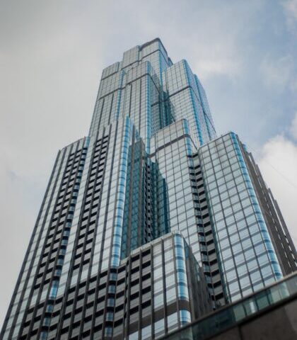 building, facade, city, urban, skyscraper, high rise building, building exterior, modern building, office building, residential building, apartment, hotel, landmark 81, saigon city, ho chi minh, vietnam, building, building, building, office building, residential building, landmark 81, landmark 81, landmark 81, landmark 81, landmark 81, vietnam